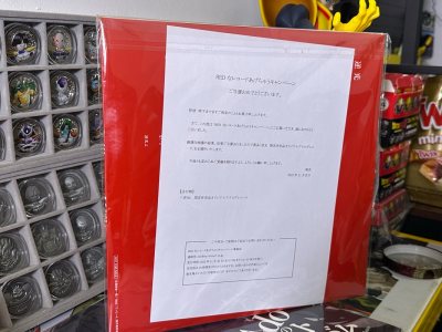 入手的全新黑胶唱片品相完美，无划痕无瑕疵，质感十足。上机播放音质通透干净，细节饱满，全新品相带来极佳聆听体验，收藏与聆听都十分满意。