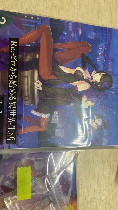 挖煤姬真的是日淘神器！这次选了竹蜻蜓专线，运输中转超顺滑，前后不到10天就收到了！包裹包装得严严实实，里面塞满了泡沫纸和气泡膜，漂洋过海回来一点都没损伤，开箱体验感拉满！