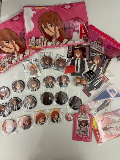 挖煤姬是一款日本代购app，支持直邮发货，提供动漫周边、偶像周边、手办等商品的购买服务。软件拥有海量日式网站，可自动切媒，方便用户获取想要的商品。用了很久了,很好用