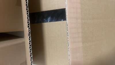 用挖煤姬日淘中古体验超棒，界面简洁易懂，自带日语翻译，新手也能快速上手。代拍切煤速度快，入库拍照清晰，打包严实防磕碰，物流全程可查，费用透明无隐形消费，客服响应及时，包装特别好箱子很硬