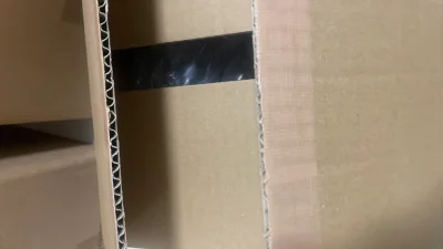 用挖煤姬日淘中古体验超棒，界面简洁易懂，自带日语翻译，新手也能快速上手。代拍切煤速度快，入库拍照清晰，打包严实防磕碰，物流全程可查，费用透明无隐形消费，客服响应及时，包装特别好箱子很硬