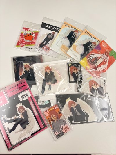 挖煤姬是一款日本代购app，支持直邮发货，提供动漫周边、偶像周边、手办等商品的购买服务。软件拥有海量日式网站，可自动切媒，方便用户获取想要的商品。挖煤姬老用户了，很好用