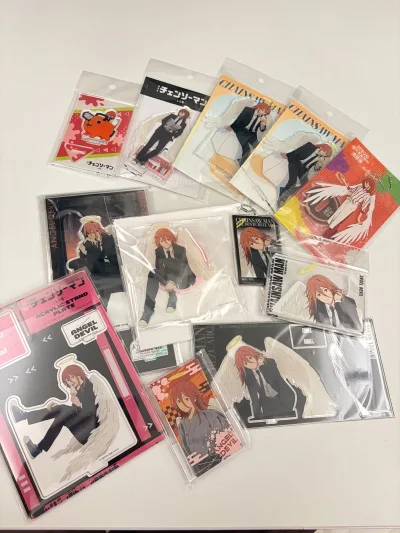 挖煤姬是一款日本代购app，支持直邮发货，提供动漫周边、偶像周边、手办等商品的购买服务。软件拥有海量日式网站，可自动切媒，方便用户获取想要的商品。挖煤姬老用户了，很好用