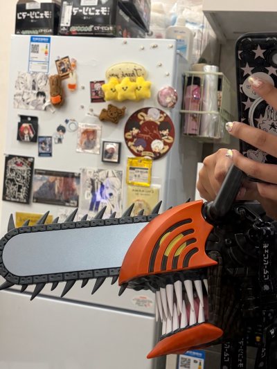 挖煤姬是一款日本代购app，支持直邮发货，提供动漫周边、偶像周边、手办等商品的购买服务。软件拥有海量日式网站，可自动切媒，方便用户获取想要的商品。很好用的日淘软件，购物体验很好