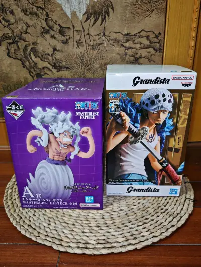 用了三年了，挖煤姬操作便捷，代拍快，打包严实无破损，物流透明，日淘超省心，体验满分!
多次回购超靠谱，商品完好，时效稳定，费用透明无隐形消费，日淘首选平台!
切煤速度快，包装用心，物流顺畅，服务贴心，新手也能轻松淘到日本好货!