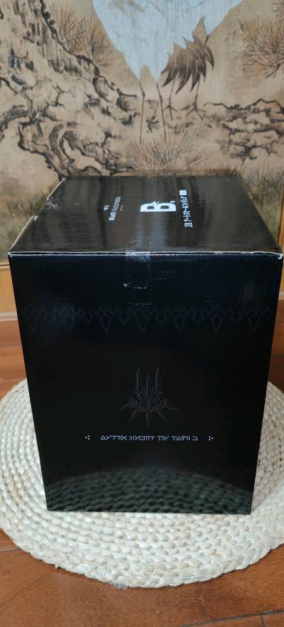 用了三年了，挖煤姬操作便捷，代拍快，打包严实无破损，物流透明，日淘超省心，体验满分!
多次回购超靠谱，商品完好，时效稳定，费用透明无隐形消费，日淘首选平台!
切煤速度快，包装用心，物流顺畅，服务贴心，新手也能轻松淘到日本好货!