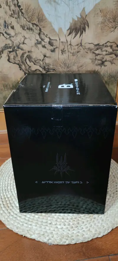 用了三年了，挖煤姬操作便捷，代拍快，打包严实无破损，物流透明，日淘超省心，体验满分!
多次回购超靠谱，商品完好，时效稳定，费用透明无隐形消费，日淘首选平台!
切煤速度快，包装用心，物流顺畅，服务贴心，新手也能轻松淘到日本好货!