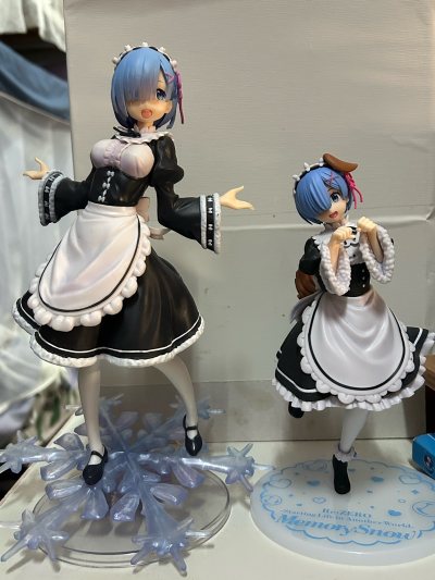 哈哈非常满意啊下次还会再买的 非常好的蓝毛黄毛使我心情大好 这次购物体验非常好我家孩子也很美打包非常给力 认准挖煤姬了