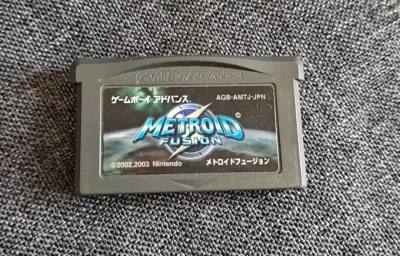 这次一如既往收到了完美的包裹经过重重运输，收到货之后完美无缺，毫无损伤，收到货呢？仔细检查发现，没有任何问题，卡带非常新，买了好多。实体卡带。物流运输打包非常结实。用挖煤姬这个软件就是用的放心啊。使用了好几年，每次都让我。收到货，踏实放心。所以给大家放点图，看看成色...这次一如既往收到了完美的包裹经过重重运输，收到货之后完美无缺，毫无损伤，收到货呢？仔细检查发现，没有任何问题，卡带非常新，买了好多。实体卡带。物流运输打包非常结实。用挖煤姬这个软件就是用的放心啊。使用了好几年，每次都让我。收到货，踏实放心