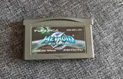 这次一如既往收到了完美的包裹经过重重运输，收到货之后完美无缺，毫无损伤，收到货呢？仔细检查发现，没有任何问题，卡带非常新，买了好多。实体卡带。物流运输打包非常结实。用挖煤姬这个软件就是用的放心啊。使用了好几年，每次都让我。收到货，踏实放心。所以给大家放点图，看看成色...这次一如既往收到了完美的包裹经过重重运输，收到货之后完美无缺，毫无损伤，收到货呢？仔细检查发现，没有任何问题，卡带非常新，买了好多。实体卡带。物流运输打包非常结实。用挖煤姬这个软件就是用的放心啊。使用了好几年，每次都让我。收到货，踏实放心