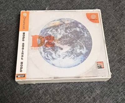 对于中古老游戏呢，情有独钟，自从认识挖煤姬这个软件之后呢，就一直在使用。自己中午的游戏收藏的越来越多，然后呢，用这个软件的频率也越来越高，但是呢，从来没出过错，让我每次都相当满意。所以呢，每次收到货迫不及待的给大家晒图欣赏一下。