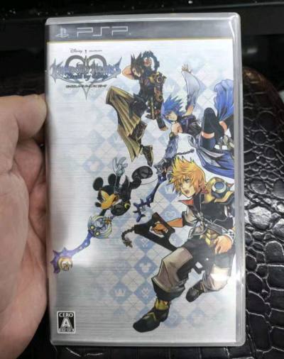 对于年轻时候玩过这些正版游戏卡和正版游戏光盘的我来讲，因为年龄。已经人到中年，所以搬过两次家，中途遗失了不少，还好。在三年前。遇到了挖煤姬这款软件。让我弥补年轻时的遗憾。可以从日本本土再次购买这些。我年轻时玩过的老游戏。收到货让我相当感慨。每次打包都非常认真，而且呢...对于年轻时候玩过这些正版游戏卡和正版游戏光盘的我来讲，因为年龄。已经人到中年，所以搬过两次家，中途遗失了不少，还好。在三年前。遇到了挖煤姬这款软件。让我弥补年轻时的遗憾。可以从日本本土再次购买这些。我年轻时玩过的老游戏。收到货让我相当感慨