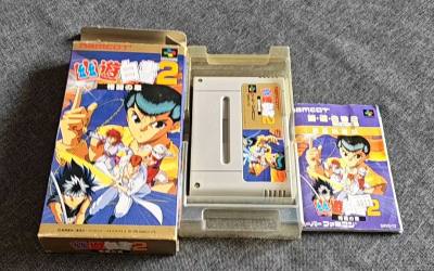 作为一个80后，从小呢是伴随着日本经典动画悠悠白术长大的它的动漫改编游戏作品呢，我也非常喜欢，能有幸使用挖煤姬这个软件。买到一九九五年的老的全新的游戏卡带，让我非常的感慨。还好有这个软件能帮我从日本代购使用起来，相当方便。收到货成色很好，挖煤姬这个软件还提供这个加固...作为一个80后，从小呢是伴随着日本经典动画悠悠白术长大的它的动漫改编游戏作品呢，我也非常喜欢，能有幸使用挖煤姬这个软件。买到一九九五年的老的全新的游戏卡带，让我非常的感慨。还好有这个软件能帮我从日本代购使用起来，相当方便。收到货成色很好，