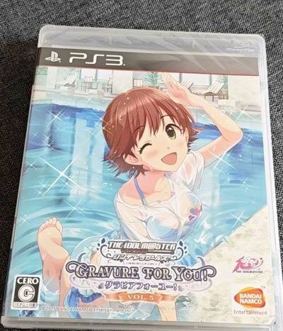 万分没想到啊，距今十多年前的这款PS3的经典游戏的限定版我能买到，在此，我要感谢挖煤姬这款软件。让我很轻松，通过海淘就可以买到这张原装正版的游戏光盘。我收到货，感慨万千呀，打包的相当结实。成色也非常好，保存度也非常好。让我相当满意，相当愉快，所以呢，晒图让大家看看，...万分没想到啊，距今十多年前的这款PS3的经典游戏的限定版我能买到，在此，我要感谢挖煤姬这款软件。让我很轻松，通过海淘就可以买到这张原装正版的游戏光盘。我收到货，感慨万千呀，打包的相当结实。成色也非常好，保存度也非常好。让我相当满意，相当愉