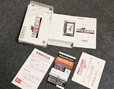 在2026年的初春，有幸收到货给大家展示一下sfc平台的老游戏卡三国志，虽然是一款几十年前的游戏，但是画面内容各方面都是相当完美。依托于挖煤姬软件的加固打包服务。，能让我。收到，如此。品相完好，没有被压坏的游戏卡。让我相当的欣慰，相当的愉快，所以必须要分享出来，给大...一直以来，最终幻想这款游戏呢？在全世界范围都非常有名，而我自己唯独喜欢，最终幻想六的美术艺术风格。在2026年的3月，终于有幸。收到货。让我感觉非常欣慰。成色完美，打包结实。在挖煤姬软件代购使用起来呢，相当方便。，而且每次都给我好的购买体