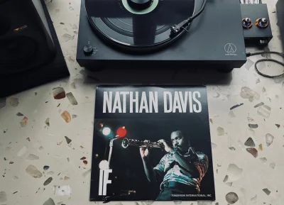 包装特别稳固，商品完好无损，且状态和所描述情况十分吻合，重量控制方面也把控得相当好..物流给力的从发货到国内手上8-10天就到了