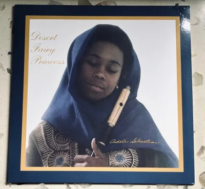 包装特别稳固，商品完好无损，且状态和所描述情况十分吻合，重量控制方面也把控得相当好..物流给力的从发货到国内手上8-10天就到了