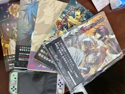 第一次切煤选择了挖煤姬，切了好多本书选择了海运，走了大概一个月，包装很好收到之后没有任何碰撞损坏，非常满意的！挖煤姬界面操作简单新手友好，很适合作为切煤的第一选择。