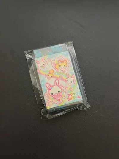 物流效率高，切煤速度很快！客服很专业。物品收到货后没有瑕疵没有破损，包装严实，很实惠。以后还会继续光顾。