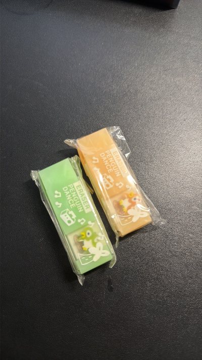 这次用的竹蜻蜓路线，服务很好，合单的商品虽然不多，包装严实，完好无损，安全抵达。物流很快，效率高，以后还会使用挖煤姬！