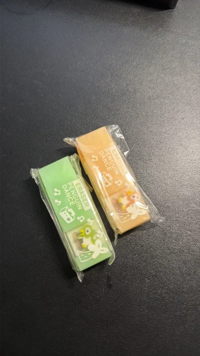 这次用的竹蜻蜓路线，服务很好，合单的商品虽然不多，包装严实，完好无损，安全抵达。物流很快，效率高，以后还会使用挖煤姬！