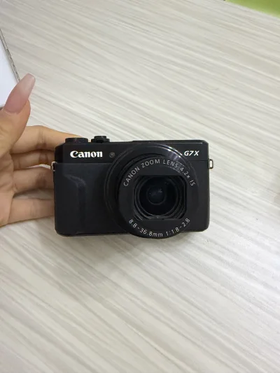 海淘淘到了心爱的神机！！加上运费和关税还是有点贵的！历时九天终于拿到手～速度还是挺快快的！很满意，还会继续续淘这个软件用起来也是很简单，很方便，谢谢挖煤姬