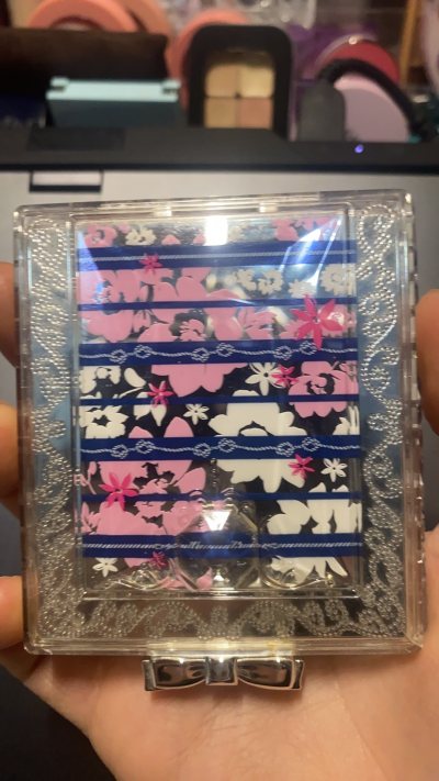 挖煤姬买彩妆太划的来了，比国内便宜，加上运费价格也比国内合适，主要是有积分可以抵扣运费，如果耐心好可以抵扣挺多运费的，快递运输时间也就十几天，非常舒适