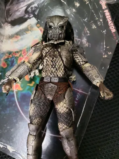 非常好，打包非常棒，物流也很快，卖家发货也非常快。多次购买非常愉快，太棒了，还得继续购买，希望平台越来越好！