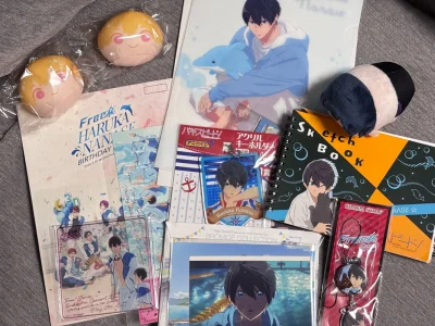 到货非常快，快递纸箱很结实。打开更是有很多泡泡纸保护，东西保护的非常好。完美的收到了宝贝很开心。感谢工作人员的细心包装。还会在回购的，感谢!!