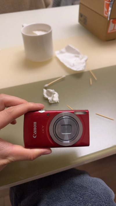 东西非常的值得，卖家也很信守承诺，这对于第一次日淘的我来说简直是方便极了，后续还会多多使用的，真的是好很好的一款软件