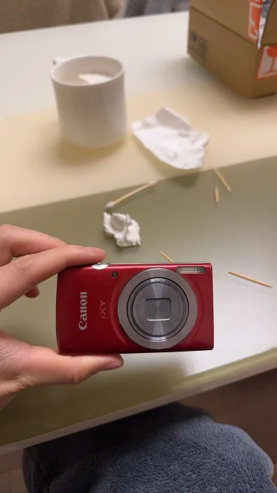 东西非常的值得，卖家也很信守承诺，这对于第一次日淘的我来说简直是方便极了，后续还会多多使用的，真的是好很好的一款软件