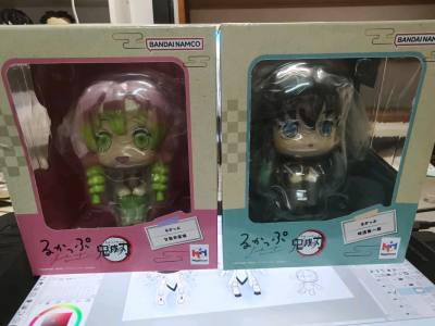 是等了一个月合单一起回来的两个宝贝，第一次长时间仓储还担心有问题，但是非常安全的下车了！！泡沫纸给的足足的，里三层外三层，好评好评ദ്ദി˶&amp;gt;?&amp;lt;)✧ 