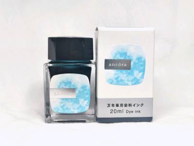 这次拿挖煤姬买了一些限定墨水 切煤速度非常快，议价功能也很好用 走的ems速度也很快 到手状态都很好！非常推荐


