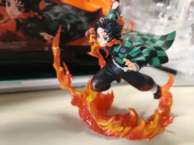 谁来懂一下这个火神炭，简直美哭我ദ്ദി˶&amp;gt;?&amp;lt;)✧ ，每次都要好好夸一夸这个挖煤姬，太好用了，盒子包装的也相当严实，爱了爱了