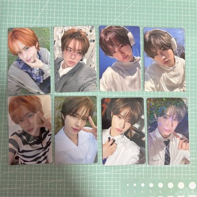 期待了好久的小卡终于收到了～其实我原本已经好久没有打开过挖煤姬了 但是最近入坑了TWS就想着过来看看 结果还真让我淘到宝了???挖煤姬的搜索功能真的很好用 也是让我挖到好价了哈哈哈 我有额外购买箱内加固 每一单都用泡泡纸包好了 小卡完好无损??????（鸟店2.0这...期待了好久的小卡终于收到了～其实我原本已经好久没有打开过挖煤姬了 但是最近入坑了TWS就想着过来看看 结果还真让我淘到宝了???挖煤姬的搜索功能真的很好用 也是让我挖到好价了哈哈哈 我有额外购买箱内加固 每一单都用泡泡纸包好了 小卡完好无