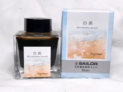 虽然市面上很多切煤软件，还是挖煤姬最顺手
即使是买易碎商品也能完美到手
用积分还可以抵扣运费，实在非常划算
已经切了很多单了～支持挖煤姬