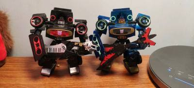 非常愉快的一次购物体验，操作简单，下单方便，物流可选服务，价格合适，非常快就收到了，而且打包很好，专业！