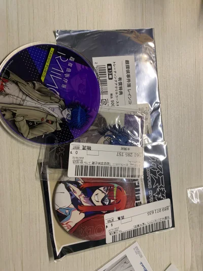 在挖煤姬上切骏河屋特别方便！本身就是特别好价还给了优惠卷！入库也特别快！寄的邮政大概一周左右就到了！给的箱子也特别结实！安全感满满！