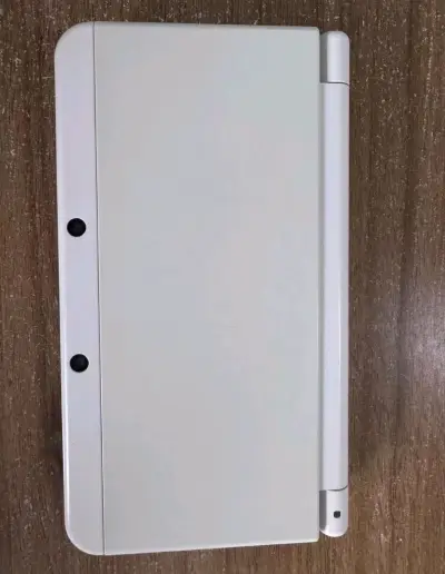 最近在挖煤姬平台入手了两台白色新小三，整个购物过程的顺畅体验让我忍不住想分享。
作为海淘小白，我最担心的就是流程复杂，但挖煤姬完全打消了我的顾虑。平台界面清晰易懂，搜索、下单、合箱、付款都有明确指引，即使是第一次操作也能轻松上手。我分别拍下两台机器后，选择了合箱发货...最近在挖煤姬平台入手了两台白色新小三，整个购物过程的顺畅体验让我忍不住想分享。
作为海淘小白，我最担心的就是流程复杂，但挖煤姬完全打消了我的顾虑。平台界面清晰易懂，搜索、下单、合箱、付款都有明确指引，即使是第一次操作也能轻松上手。我分别拍