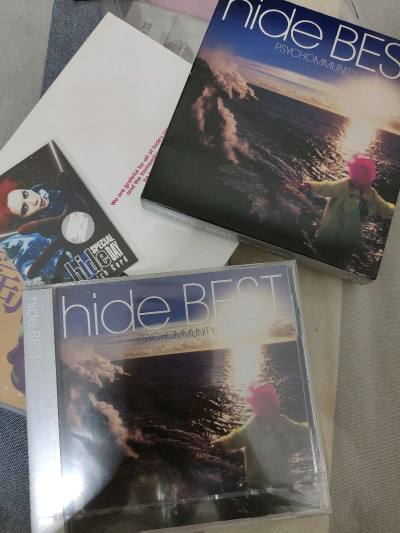 这次用挖煤姬买了CD，整体感觉挺靠谱的。操作没难度，客服也比较细心。物流打包时明显感觉他们做了加固，箱子到手里面有好多泡沫纸。物料胜在划算，全程物流更新及时，两个星期左右收到，比预期顺利。适合不着急想省点运费的时候用。
  #挖煤姬