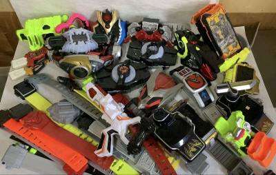 商品质量超预期，做工精细，与描述一致。客服态度好，物流快，包装严实。物超所值，非常满意，值得推荐！日淘很多次了。不错不错。