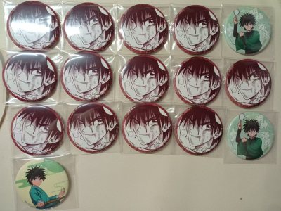 hhh第一次切煤   在网上看到一些失败案例本来还很担心来着 但是并没有什么问题 包的很好 运费也没有想象中那么贵 真是太好了嘿嘿