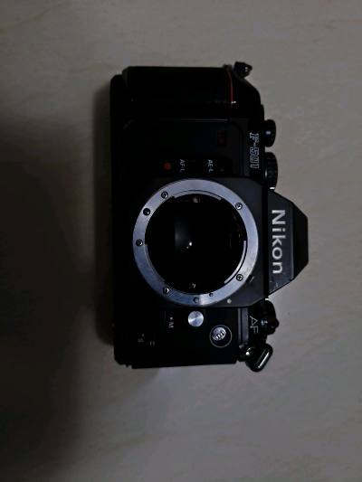 ? 挖煤姬海淘合单体验评价
 
这次在挖煤姬合单淘了好几件胶片老物件，有尼康机身、徕卡P150幻灯机还有奥林巴斯旁轴，整体体验超省心！合单打包特别扎实，每件器材都用气泡膜仔细包裹，运输过程完全没磕碰，到手后机器外观和描述一致，功能也都正常。物流时效比预期快，清关也很...? 挖煤姬海淘合单体验评价
 
这次在挖煤姬合单淘了好几件胶片老物件，有尼康机身、徕卡P150幻灯机还有奥林巴斯旁轴，整体体验超省心！合单打包特别扎实，每件器材都用气泡膜仔细包裹，运输过程完全没磕碰，到手后机器外观和描述一致，功能也都正常