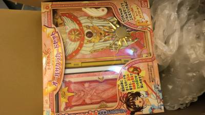 首次用购物体验非常好，寄来的东西没有破损，打包也很用心，真心体验非常好，盒子无破损，里面的内物没有一点撞脚的痕迹，包装非常用心，垫了很多的泡沫垫，而且盒子也很结实。