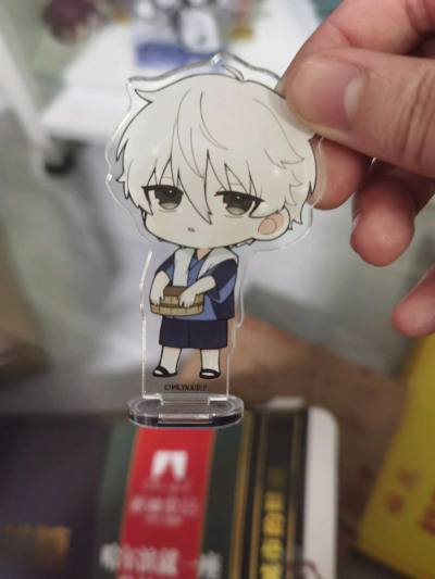 之前一直不敢切煤怕流程复杂啥的还怕被税，选了很久的软件最后还是选了挖煤姬。用了之后发现之前的顾虑都是多余的！平台会有很多券每周都有免手续费的，选择的路线也很多！很满意