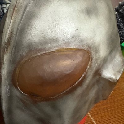 这次到了一些玩具 用的是海运件实效在15天左右还是蛮快的收到海关的交税通知立马交了第二天就到货啦 收到货后拆开包的很好都没有坏的 满意 希望保持