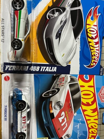 难得用了一次加固打包，其实平时基础打包也就够用，这次比较担心所以还是多花了点钱，确实很结实，小包也就够用了，非常好的一次购物体验