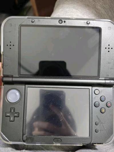 挖煤姬真的太让我惊喜了！这次入手的新大三，成色简直可以用“惊艳”来形容，一打开包裹就被它的漂亮外观击中了心巴！✨

平台的操作流程非常丝滑，从竞拍到支付，每一步都很清晰，新手也能轻松上手。物流跟踪也很及时，让人特别安心。收到实物后更是超出预期——机身几乎没有使用痕迹...挖煤姬真的太让我惊喜了！这次入手的新大三，成色简直可以用“惊艳”来形容，一打开包裹就被它的漂亮外观击中了心巴！✨

平台的操作流程非常丝滑，从竞拍到支付，每一步都很清晰，新手也能轻松上手。物流跟踪也很及时，让人特别安心。收到实物后更是超出