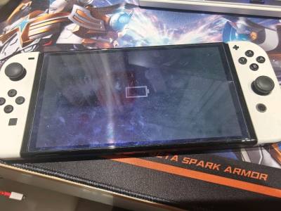 Switch东西不错，但这次价格跟国内差不多，电子产品日本价格还是差不多的，东西不错，服务很好，功能完善，强烈推荐