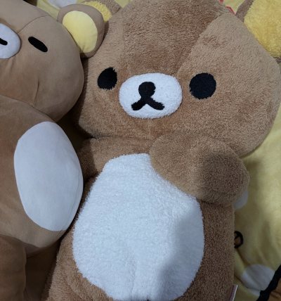 开始海淘以来一直使用挖煤姬，个人感觉各方面都比较方便，切到了很多好价，用海运运费比较慢但会便宜一些，适合重物，而且挖煤姬可以使用积分抵扣运费很合适
箱子很大很结实，包装也很严实，保存的很好，很高兴，以后会一直使用挖煤姬